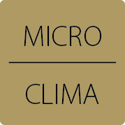MICRO CLIMA GOLD