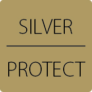 SILVER PROTECT GOLD